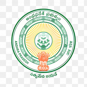 Government of Andhra Pradesh — Satyameva Jayate